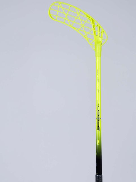 Zone Innebandyklubba AIR/ONE SPEED PRE 31 - Thin (25/26)